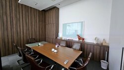 Tuas South Street 8 (D22), Factory #456695841